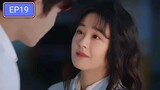 forever love EP.19(ENG SUB)