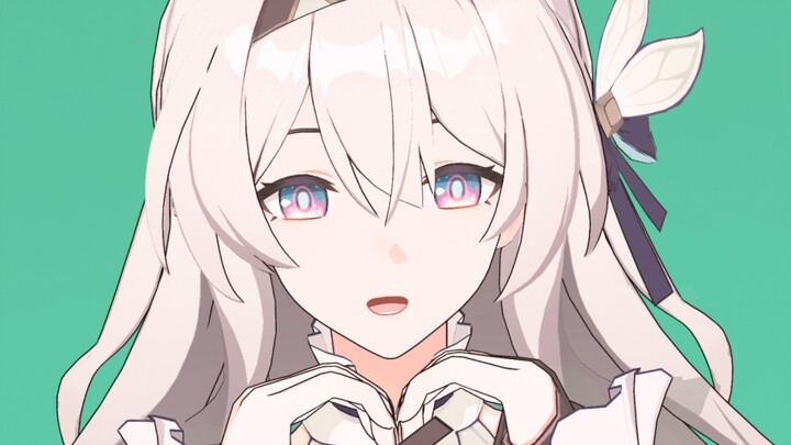 💗Baby, you are so cute🥰💕