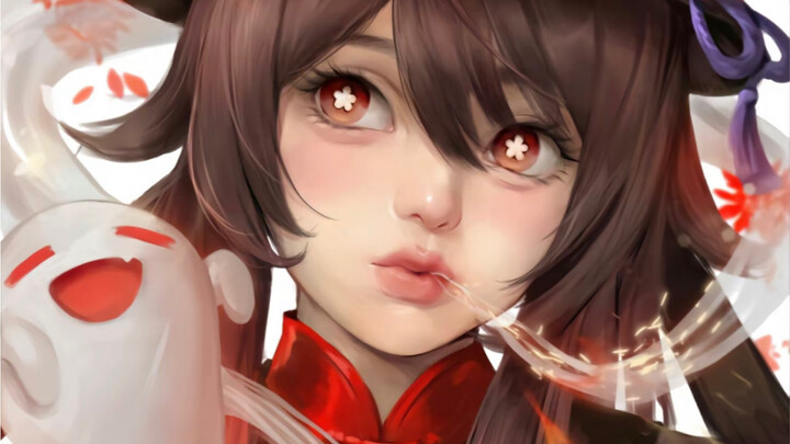 Apakah Anda siap dicuci otak oleh Walnut?