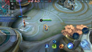 mobile legends                       ฝากติดตามด้วยครับ