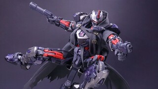 The most fun of the year? The advantages and disadvantages of the model line Tashtir