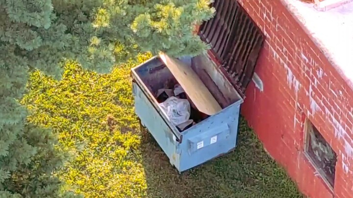 World’s Biggest Hide & Seek Challenge!