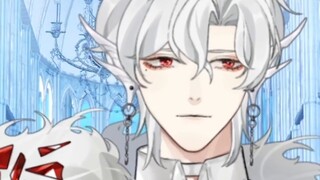 [Loflosa] สามีของฉันและแฟนเกย์ของเขาทำแบบนั้นต่อหน้ากันจริงๆ...