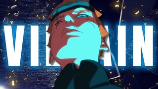 You Will Think BORUTO IS EVIL After Watching This