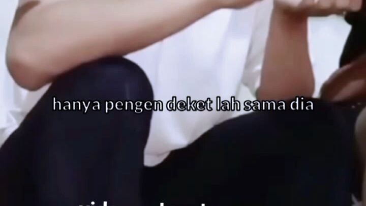 cinta bikin orang goblok mendadak 🤣🤣🤣#cinta #stupid #love #movoon #semangatthemanbangkit