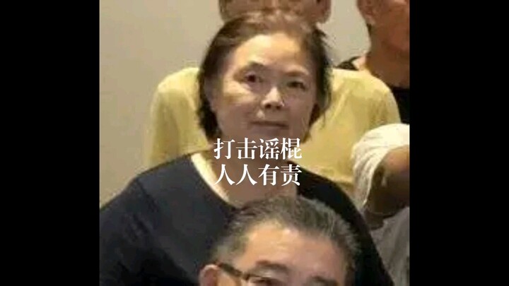 [Virtual Pet] Who is Li Jun, the Australian “public intellectual” who “bites at every hook”?