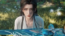 จูเซียนกระบี่เทพสังหาร ซีซั่น 3 ตอนที่ 10 ซับไทย