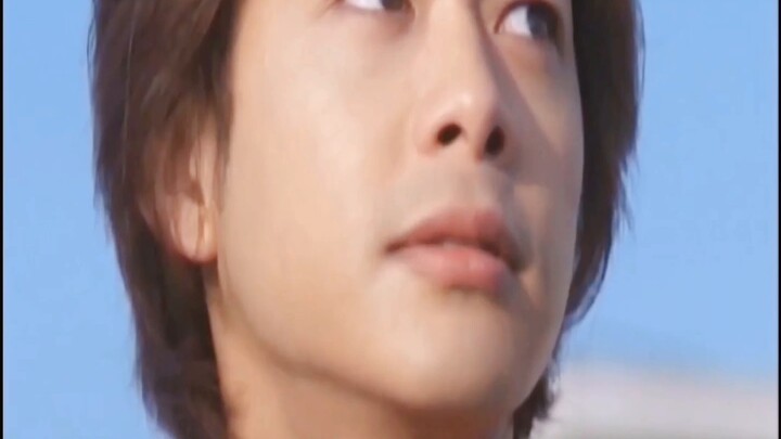[พัดภูเขาและแม่น้ำเล็กๆ ออกไป]●[ทิศทางส่วนตัวในอนาคตของฮิบิโนะ]●[แมมเบียส] ความอ่อนโยนอยู่ระหว่างคิ้