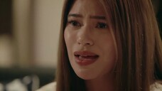 22. Flower of Evil Full Episode 22
