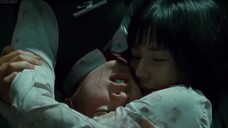 Death Bell | Korean Movie | 2008 | English Sub
