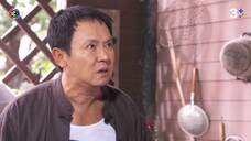 ดอกไม้ใต้เมฆ EP.9