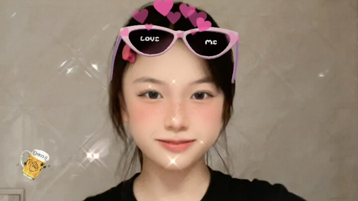 Ngày mưa bão🫠🫤