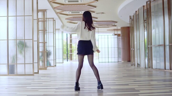 【Towel】Girls ♡ Renaissance