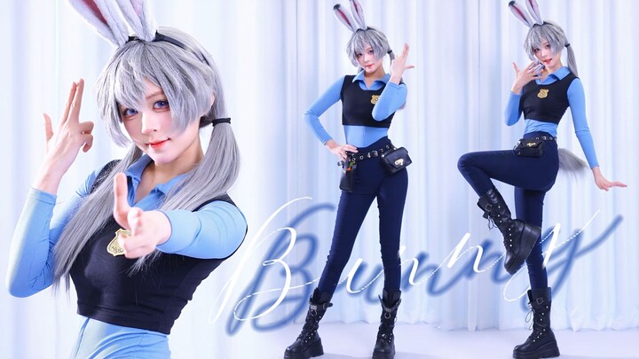 Don’t swipe away! You’ve been arrested!