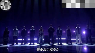 S**T KINGZ MUSICAL