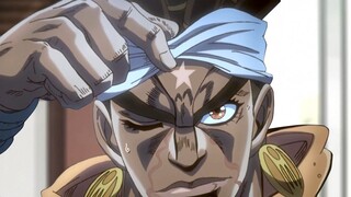私 生 子 十 字 军