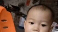 [Leluhur C Kecil] Video terbaru sedang online, harap diperhatikan!