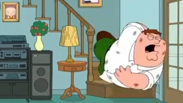 ฉันจะฆ่าแก ไอ้โง่!