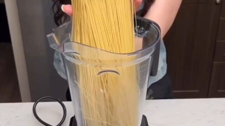 Italians are prohibited from watching