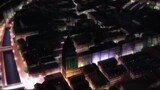 Shadow Garden Episode 6