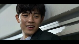 all of us are dead- park Solomon -animals (fmv)