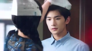 LOVE O2O - Episode 09 eng sub