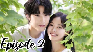 🇰🇷 EP02: Brewing Love (Eng Sub)