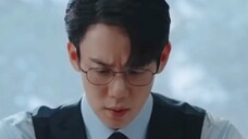 ตัวเอกหญิงส่งอิโมติคอนโดยไม่ได้ตั้งใจ แต่มันกระตุ้นตัวเอกชายจริงๆ เธอหัวเราะอย่างหนักจนไม่สามารถสงบส
