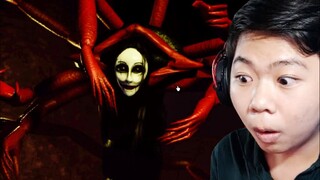 Thì Ra Mọi Chuyện Bất Nguồn Từ CON QUÁI VẬT NÀY!! The Mimic - Chapter 3