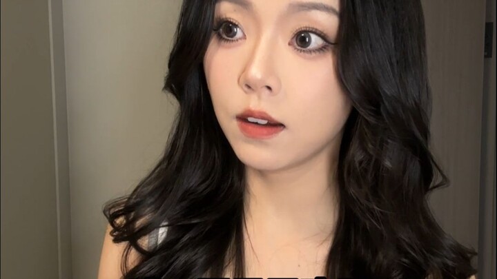 في الواقع...العالم ناعم