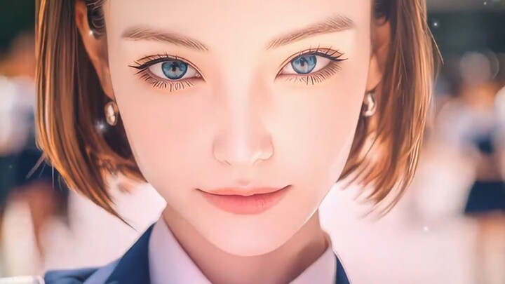 ยอดนักสืบจิ๋วโคนัน ฉบับคนแสดง ภาคสอง