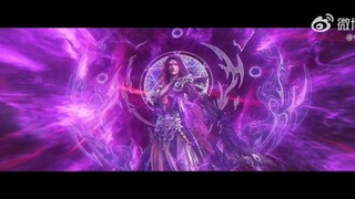 Trailer Renegade Immortal The Movie