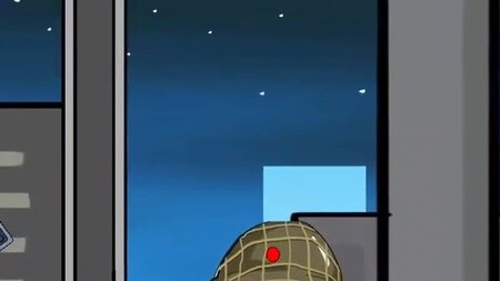 Don’t forget history and revitalize China