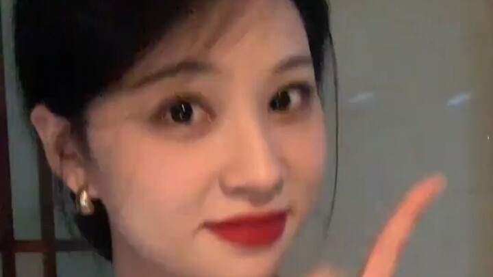 ทำไมฉันถึงสื่อความเซ็กซี่และมีเสน่ห์ไม่ได้?