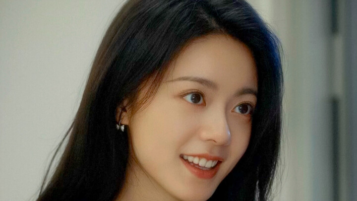 What’s most precious is that, even after becoming wealthy, he still remembers the neighbor who once 