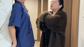 甜妹我也行！我真是六边形战士，啥也行#跳舞 #甜妹#甜美女孩 #我知道甜妹舞蹈挑战