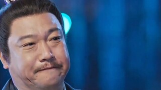 "Han Li is indeed wealthy and powerful. Any item he has is a thousand-year-old medicinal herb. Is it
