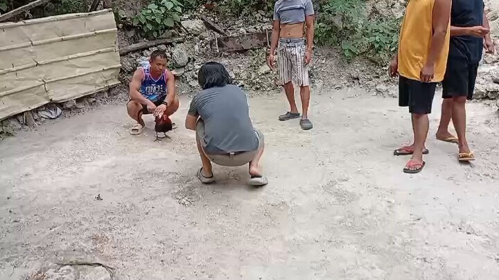 rematch  sa na kontra sa lemon