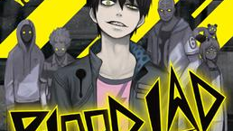 blood lad episode 7 Tagalog dubbed