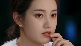 SummerRose_ซัยไทย_ep5_End