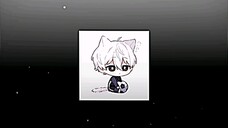 ver Nagi💞[next?]
