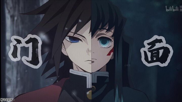 【شعلة الغول】 الوجهان البارزان في "شعلة الغول": الجمال الصارم والجاذبية الصارمة