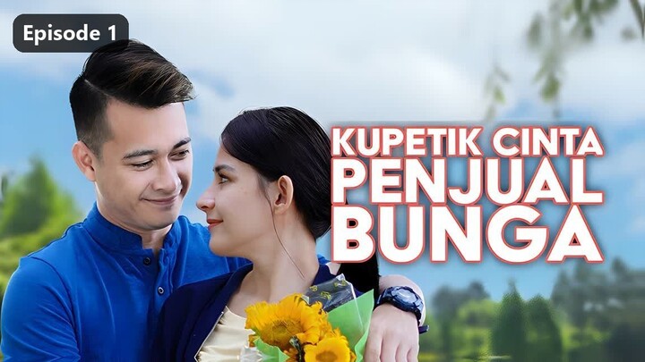 Kυρєtιk Сιntα Ρєnjυαl Βυngα (2021)