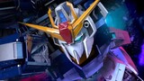 [Gundam Z] The most richly designed Gundam works - please free Camus' soul from the shackles of grav