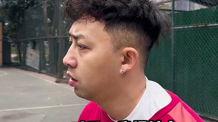 من كان له ثأر فليثأر، ومن لم يكن له فليبحث عن ثأر.