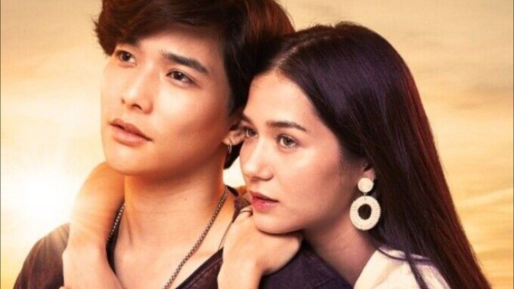 29. TITLE: Endless Love [2019]/Thai Series Tagalog Dubbed Episode 29 HD