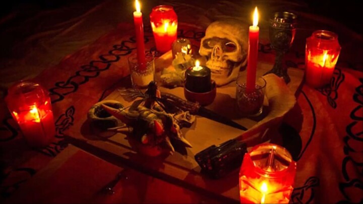 +91 7374931918 love problem solution Aghori baba IN  united states