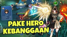 I'M BACK FOR MY LUNOX ‼️❤️🩹
