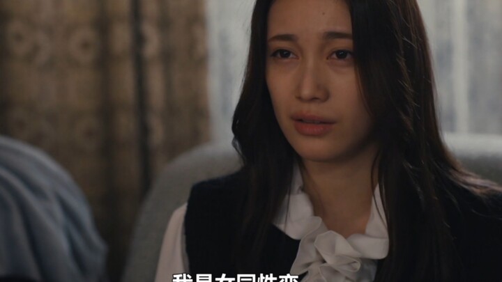 [เกม Hunter x Hunter w] สามารถเรียกคืนฉากสุดพีคในประวัติศาสตร์การเปิดตัวของสาวเอเชียตะวันออก (ที่ฉัน