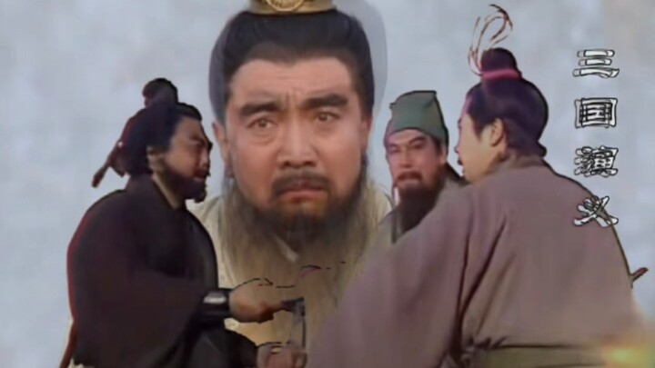 曹老板太难了⚡(有谁能知他心❤️后有剪辑)